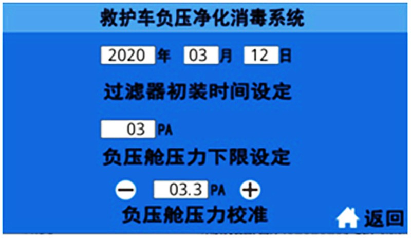 /202303/1678240719_32be472071c414e1e55d.jpg
