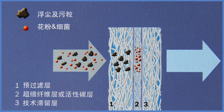 /202303/1678240721_87d092113a57d84b7a20.png